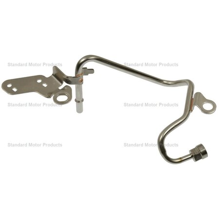 Standard Ignition Direct Injection High Pressure Fuel Pump, GDL102 GDL102